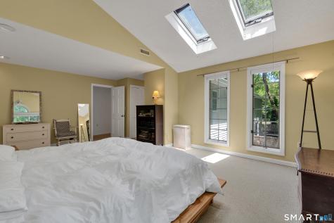 3 Naomi Lane East Lyme CT 06333