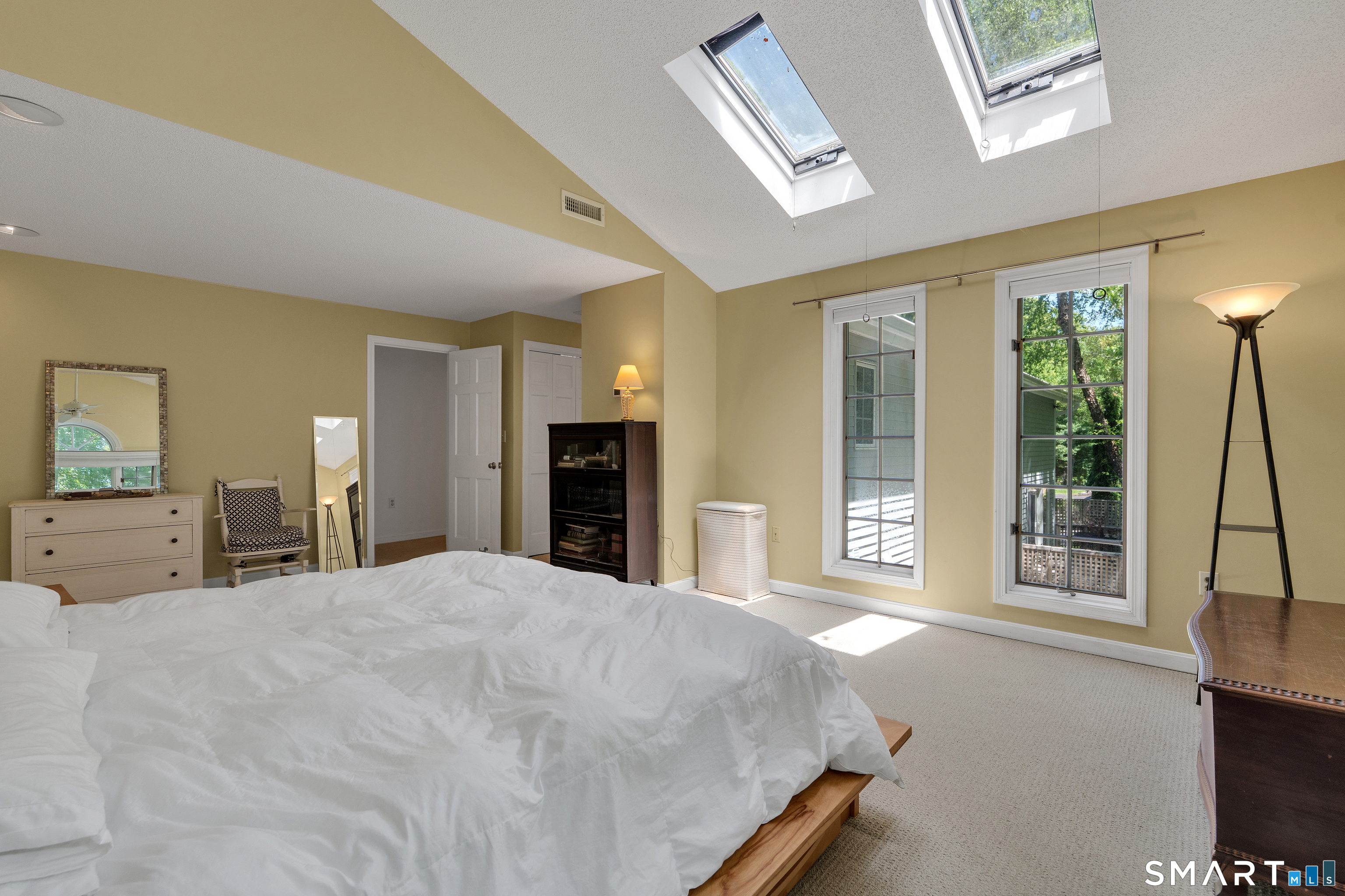 3 Naomi Lane East Lyme CT 06333