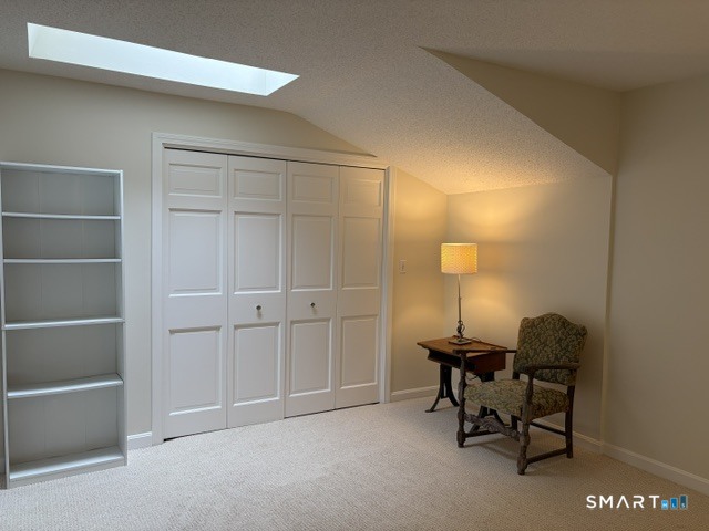 3 Naomi Lane East Lyme CT 06333