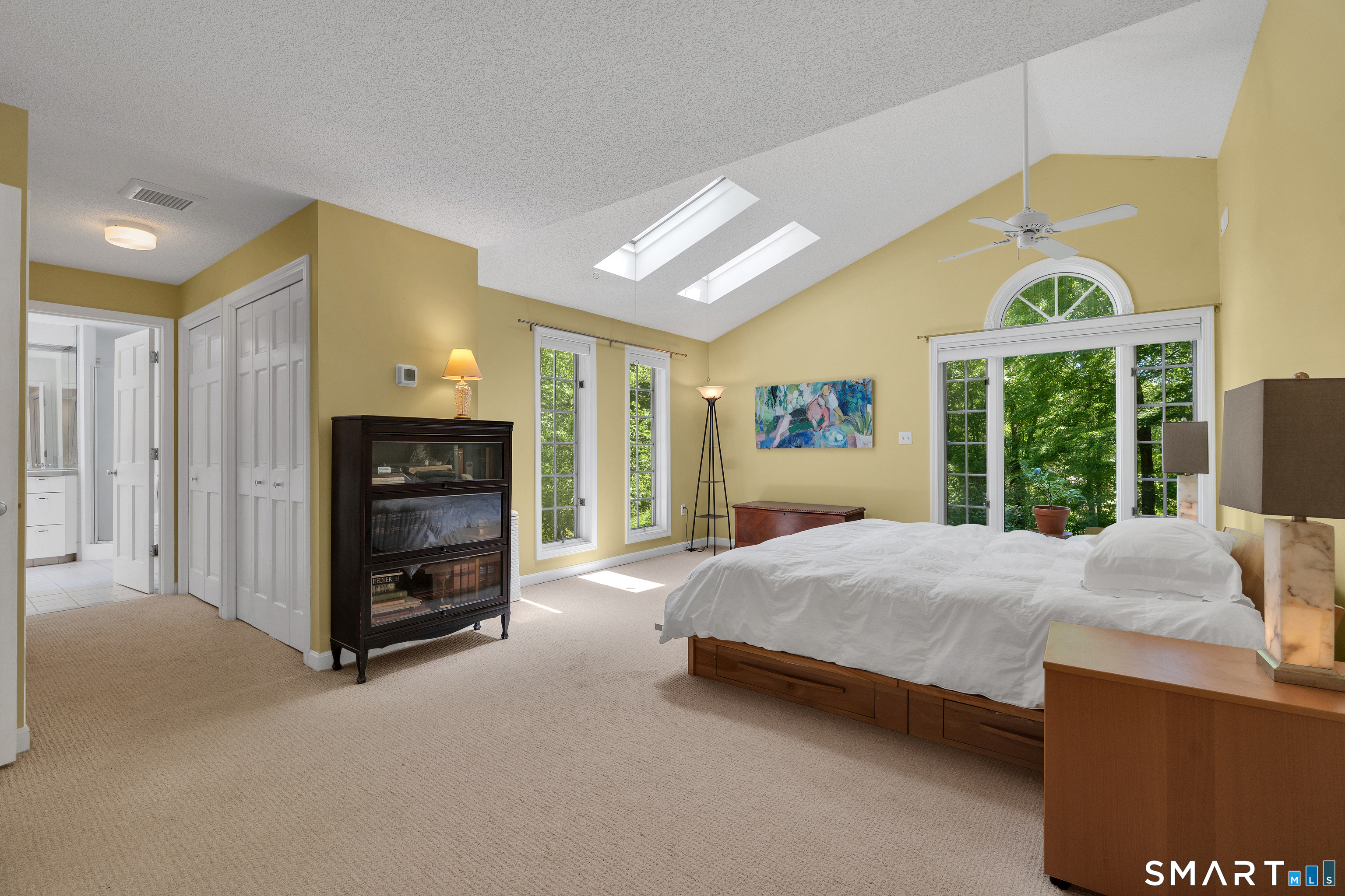 3 Naomi Lane East Lyme CT 06333