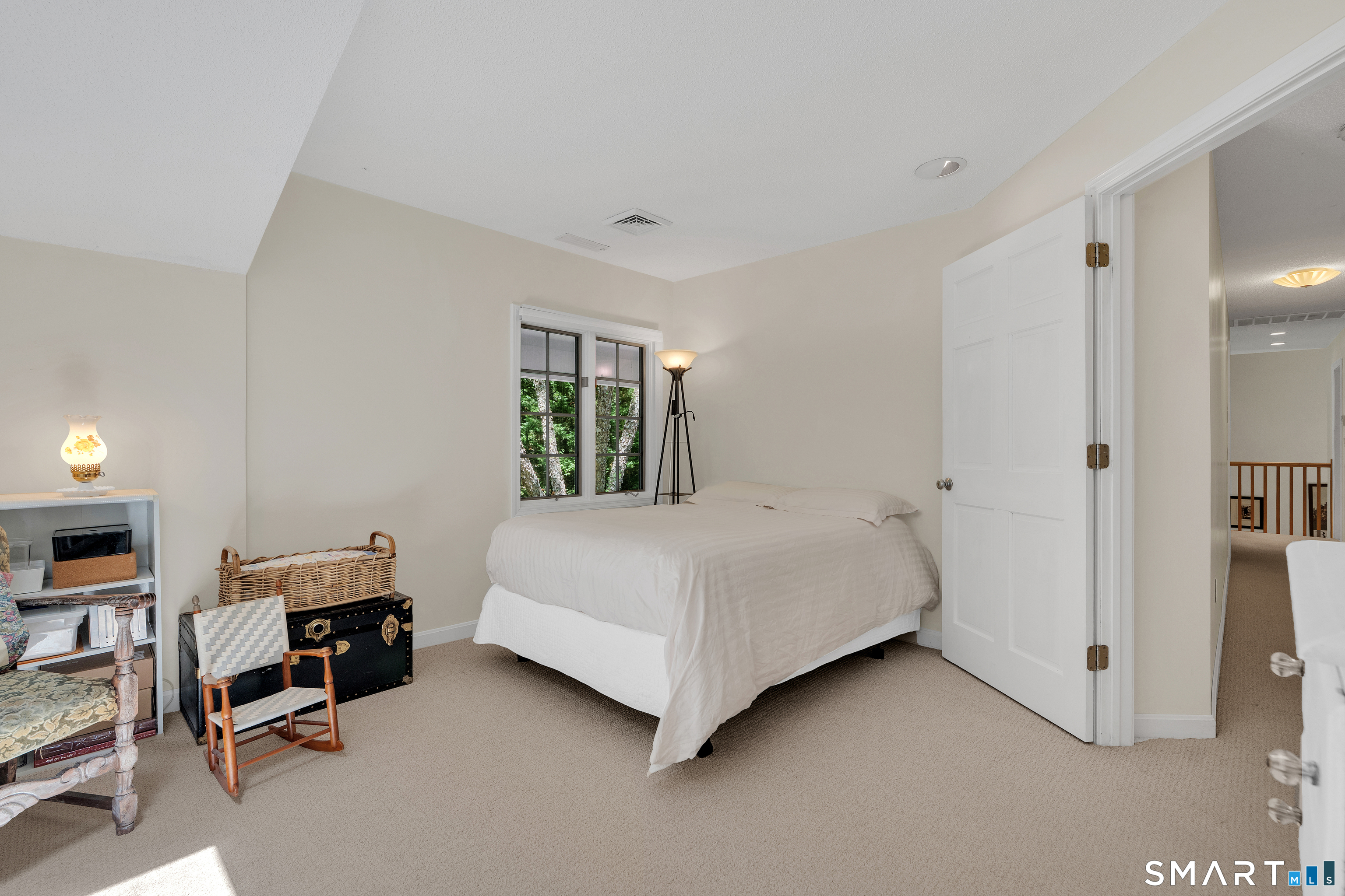 3 Naomi Lane East Lyme CT 06333