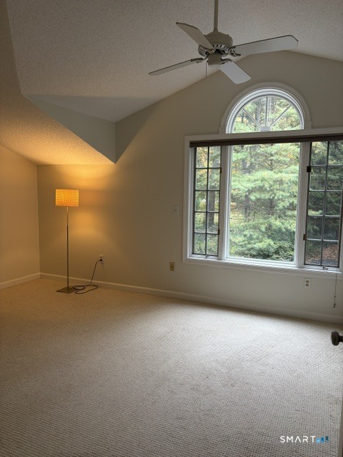 3 Naomi Lane East Lyme CT 06333