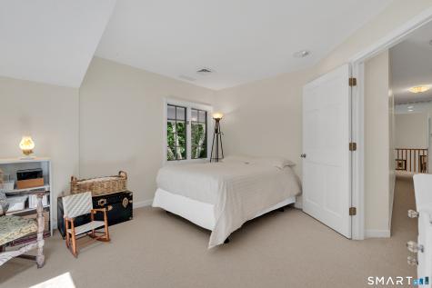 3 Naomi Lane East Lyme CT 06333