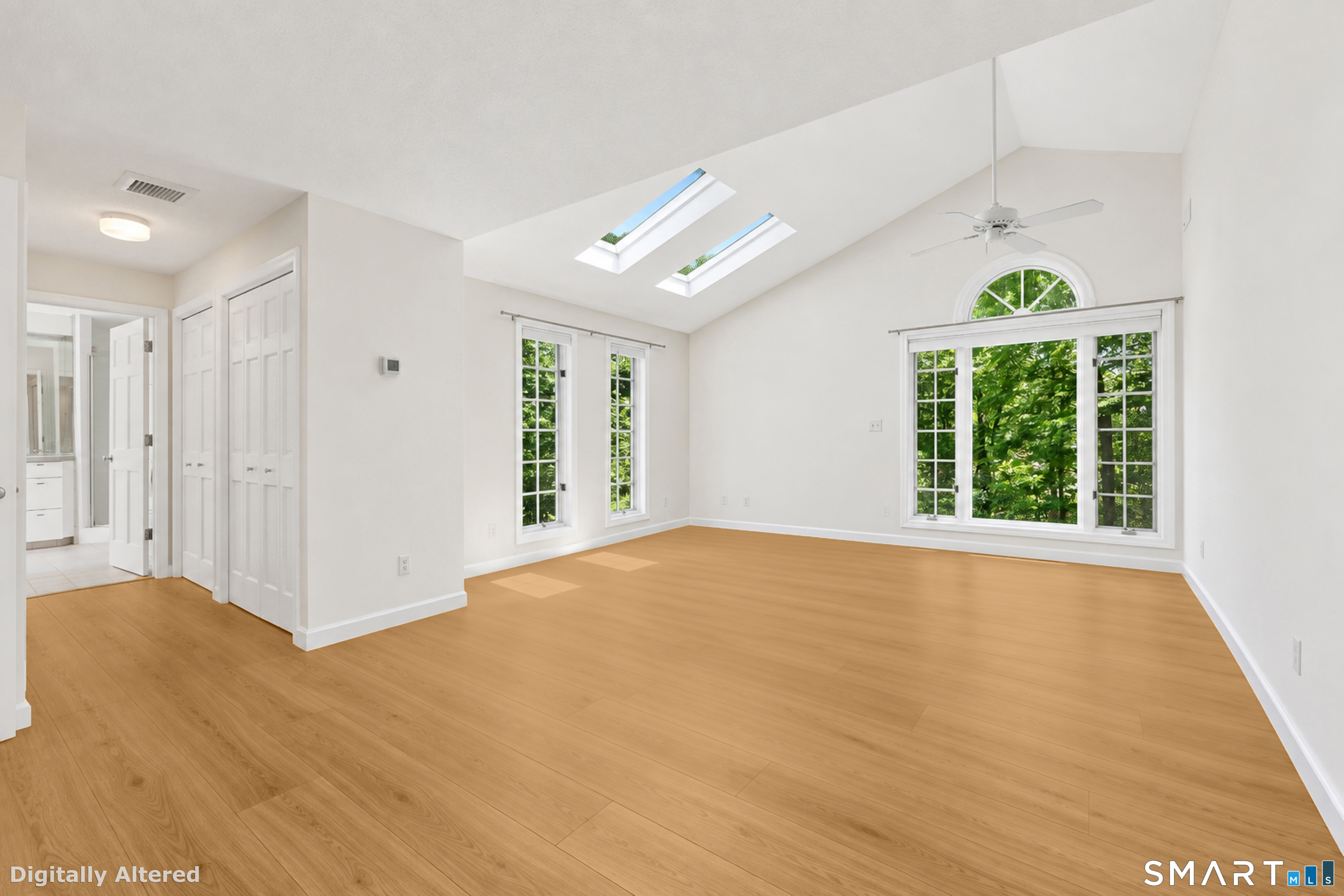 3 Naomi Lane East Lyme CT 06333