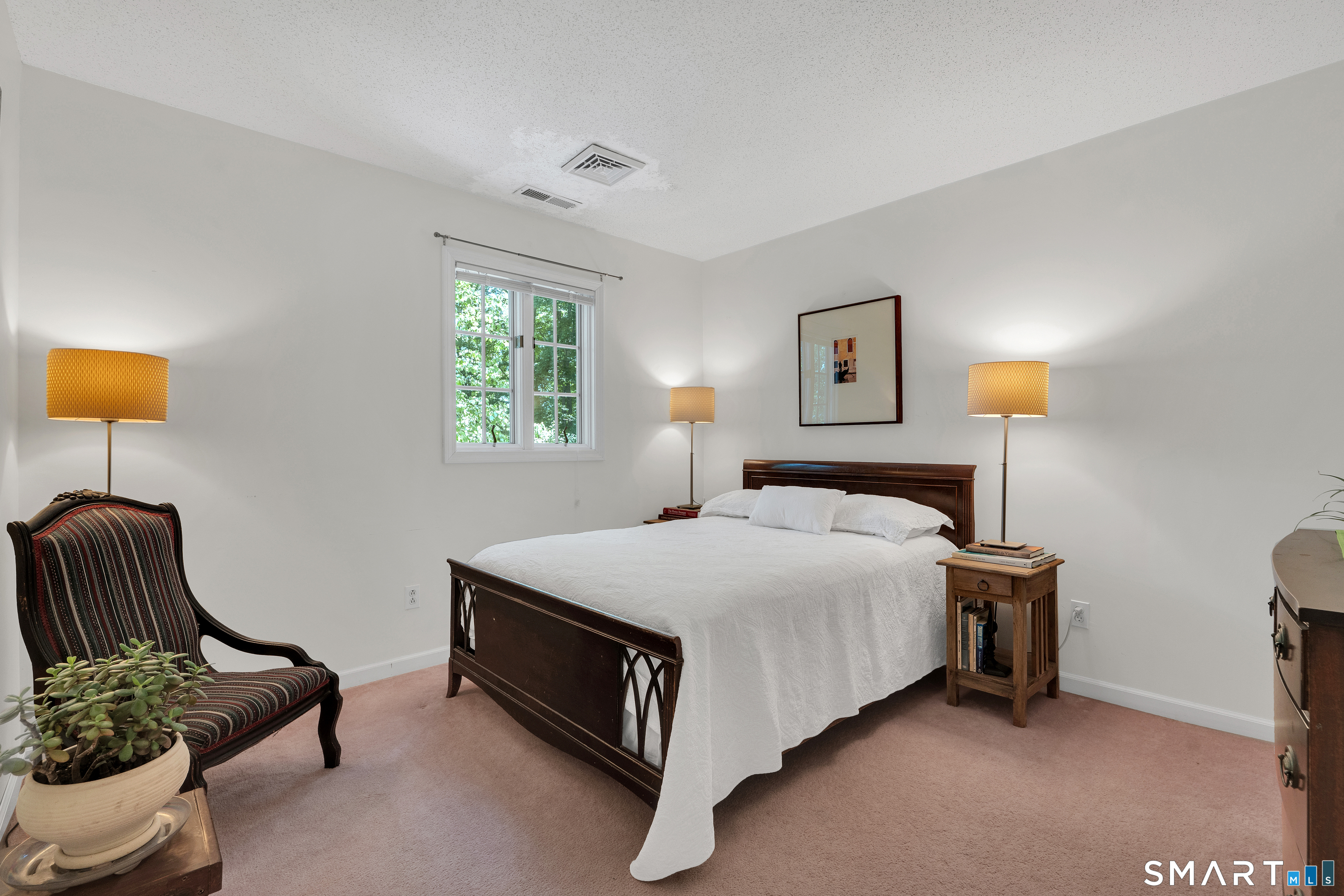 3 Naomi Lane East Lyme CT 06333