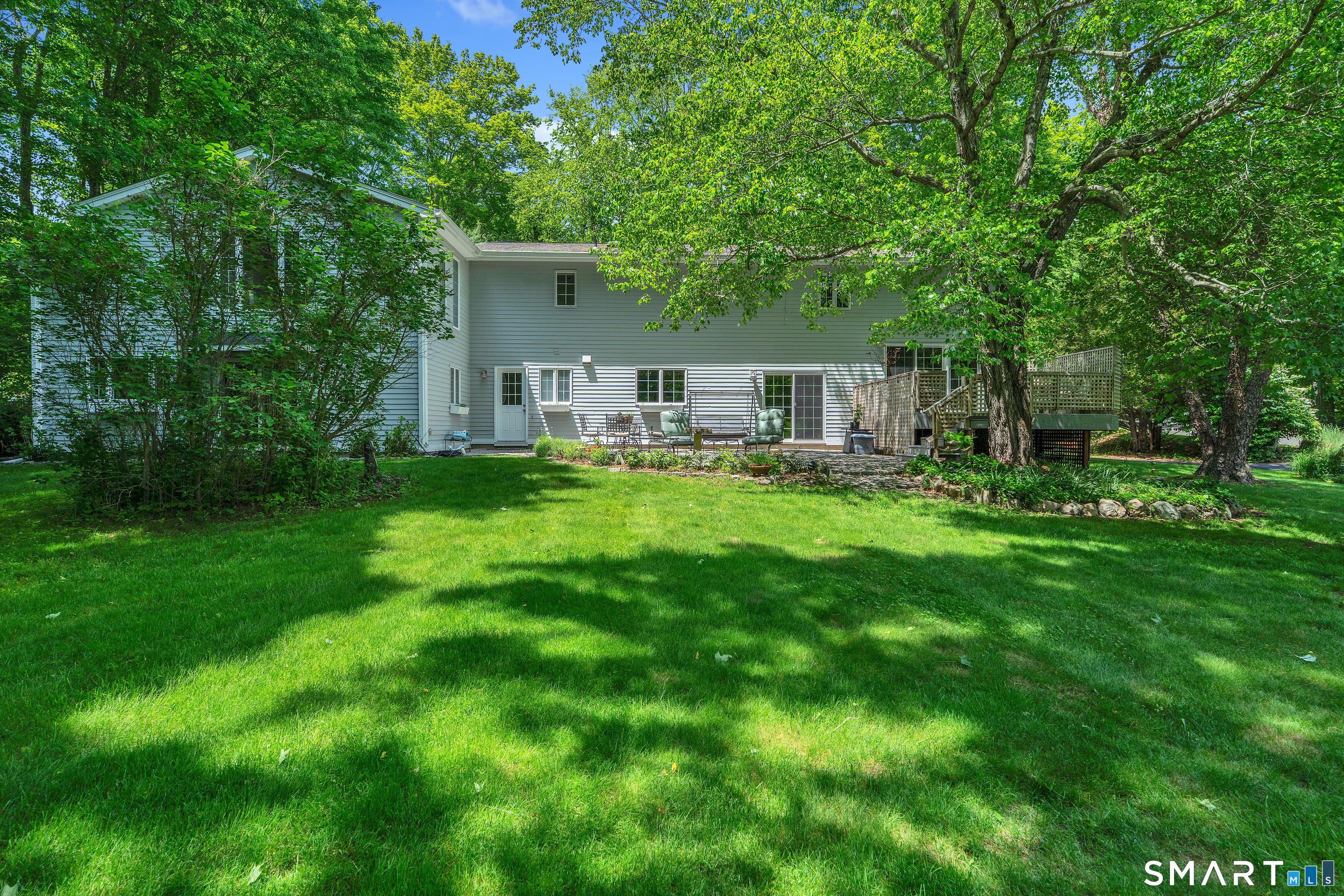 3 Naomi Lane East Lyme CT 06333