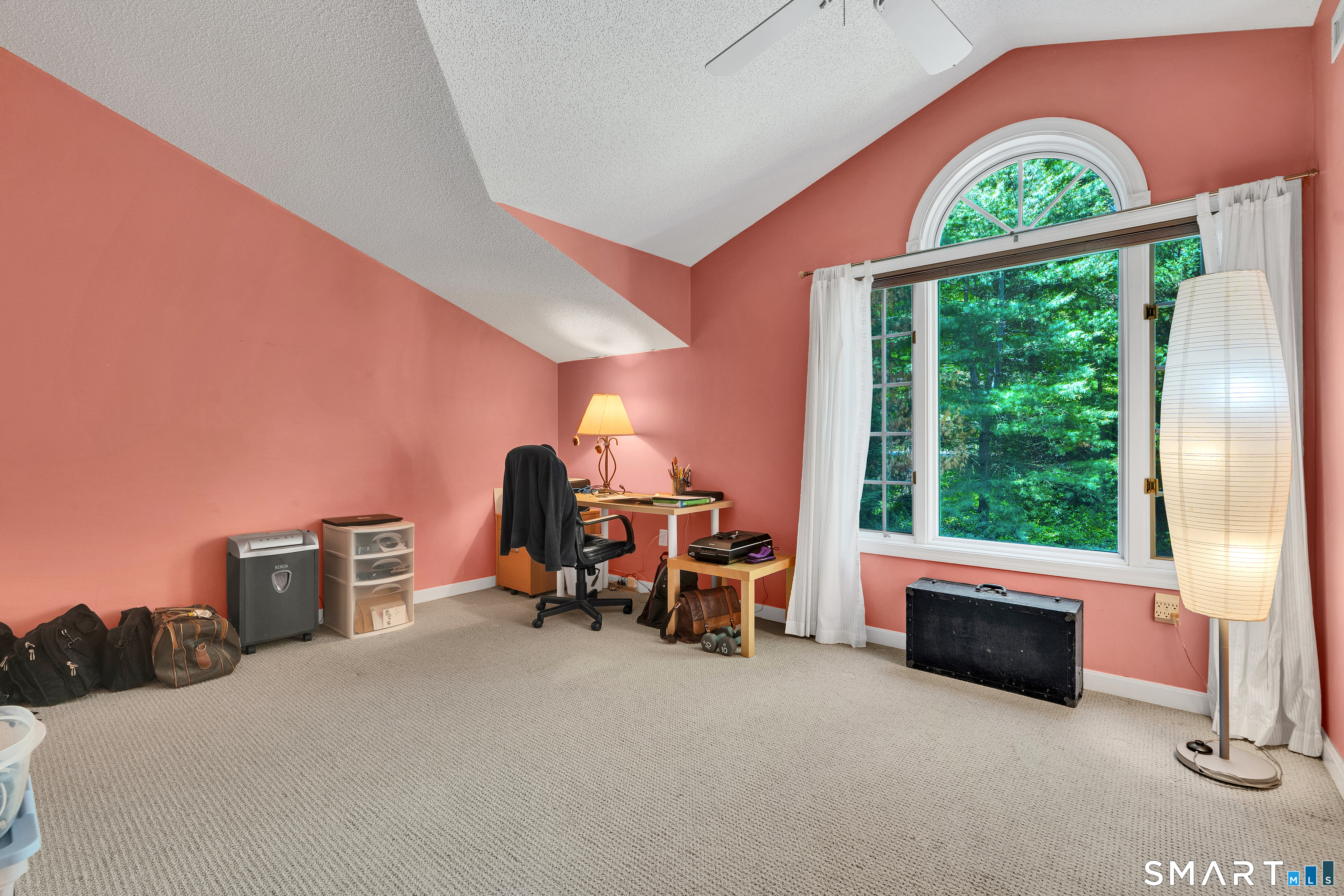 3 Naomi Lane East Lyme CT 06333