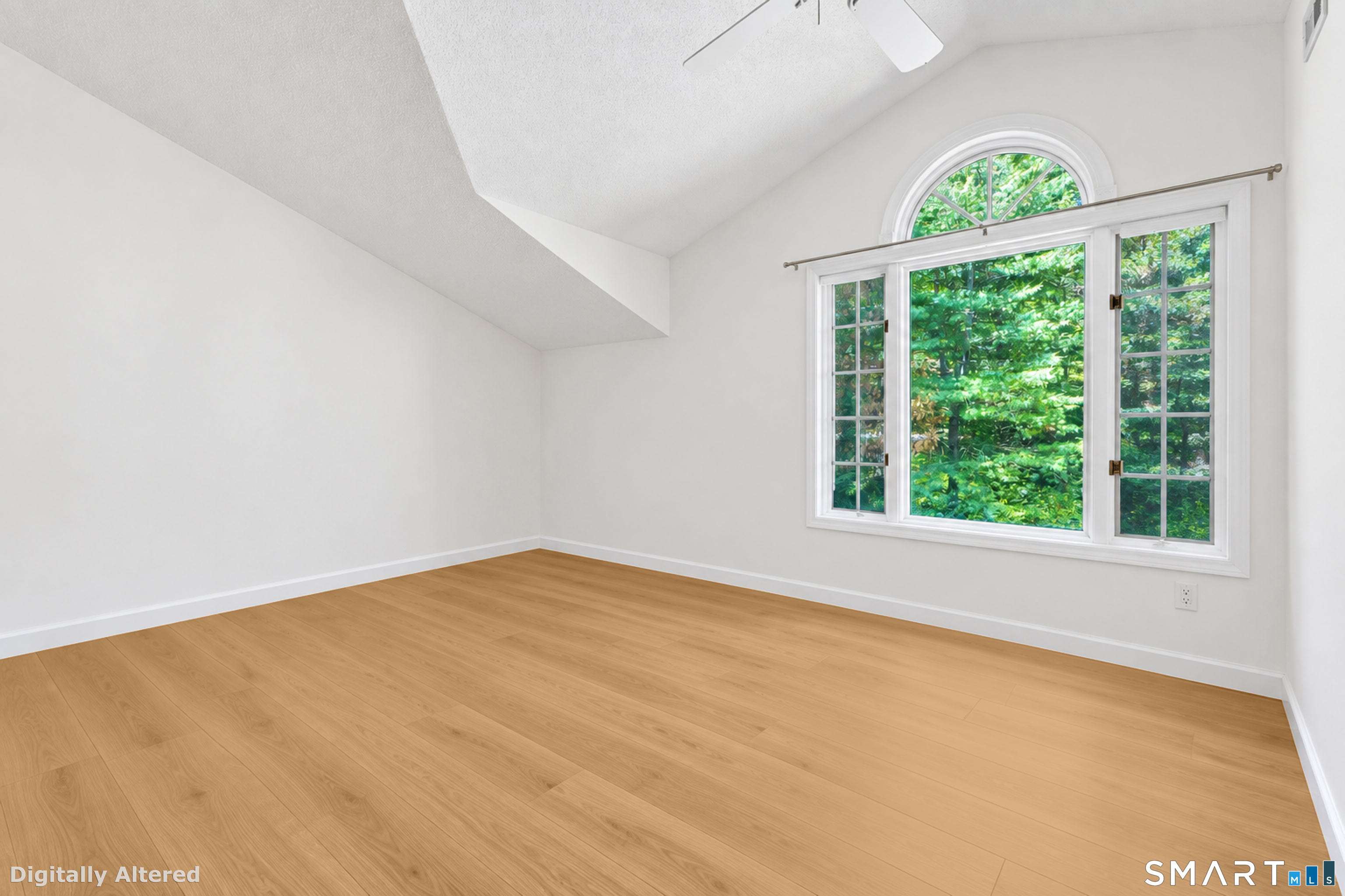 3 Naomi Lane East Lyme CT 06333