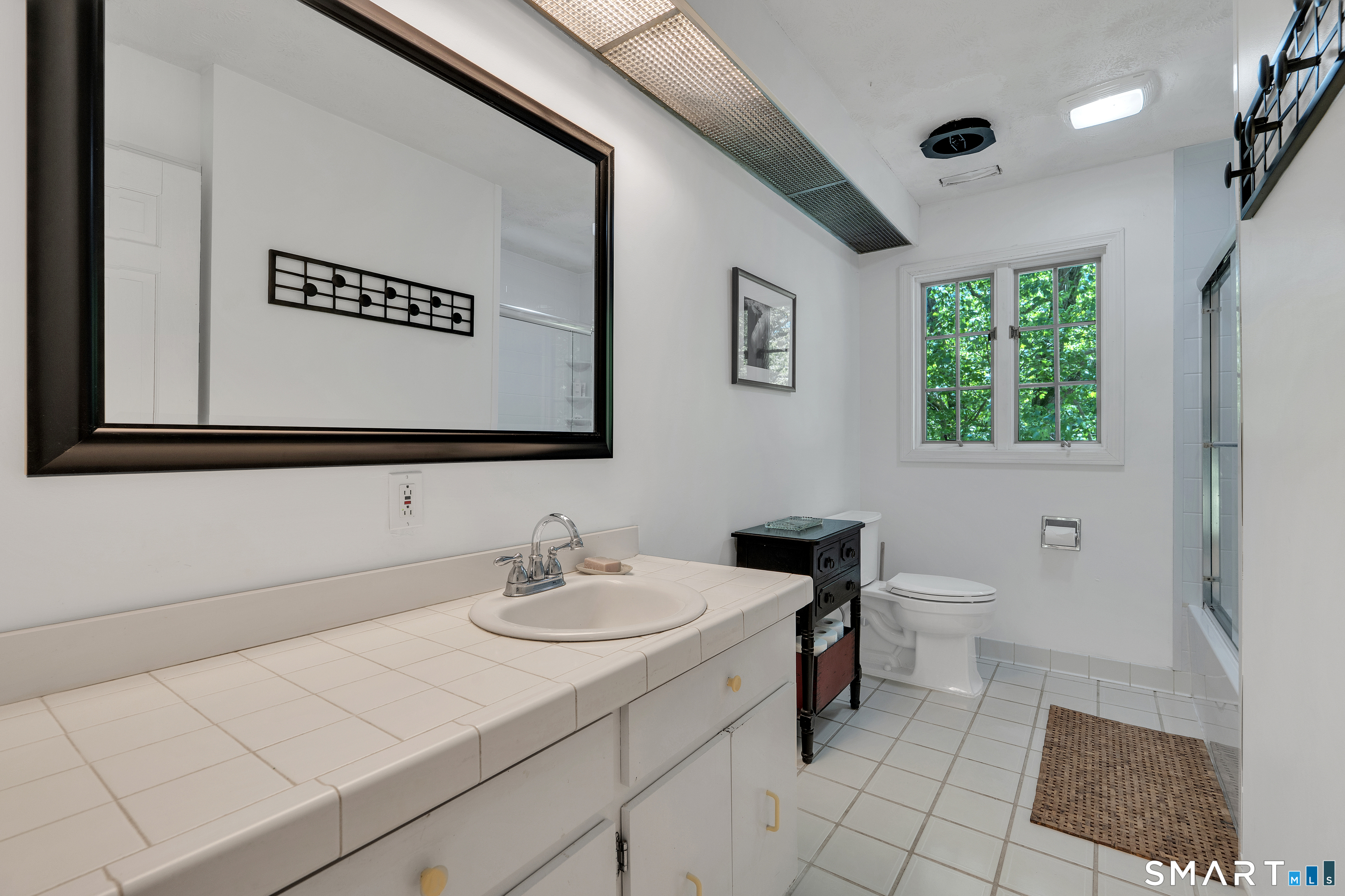 3 Naomi Lane East Lyme CT 06333