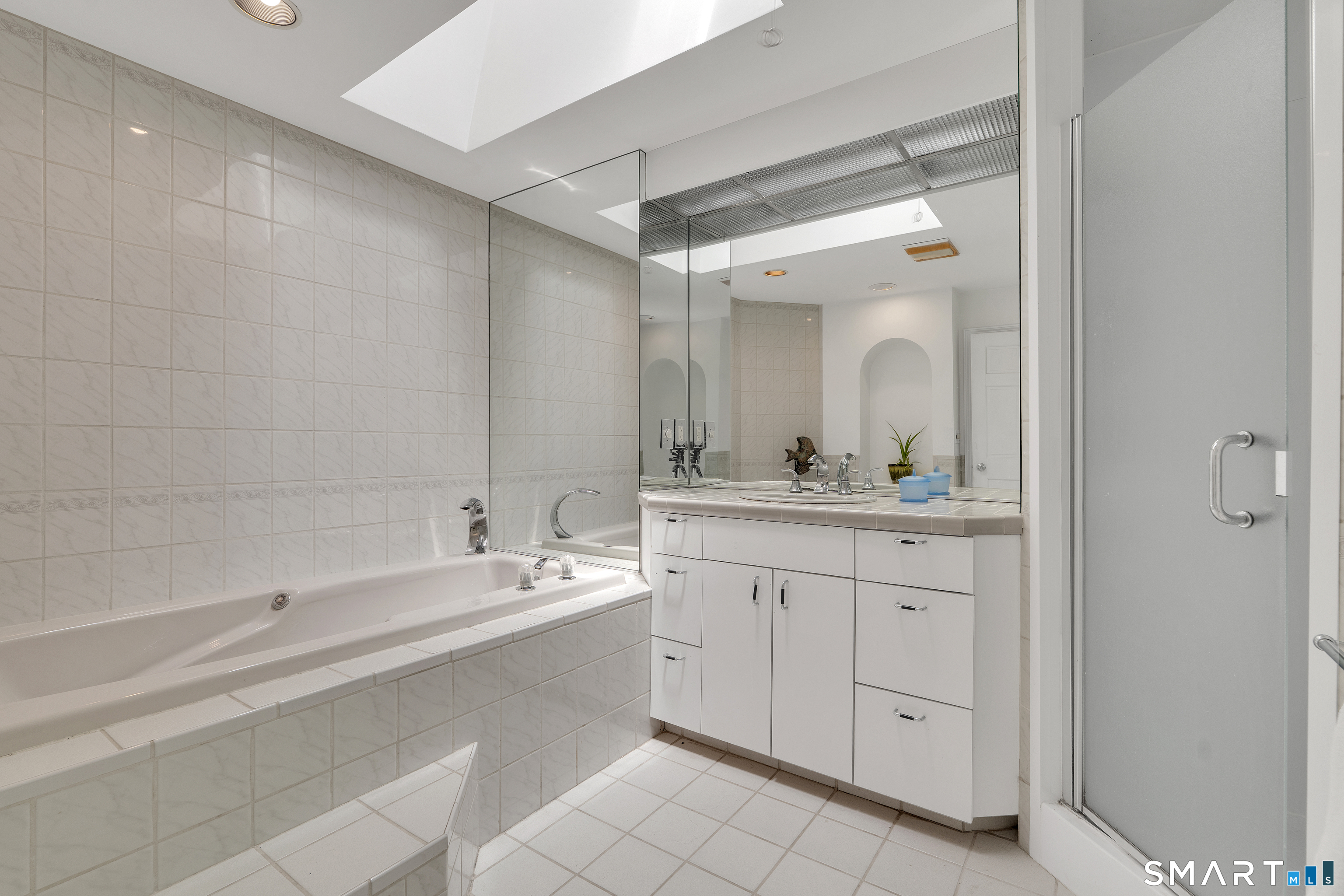 3 Naomi Lane East Lyme CT 06333