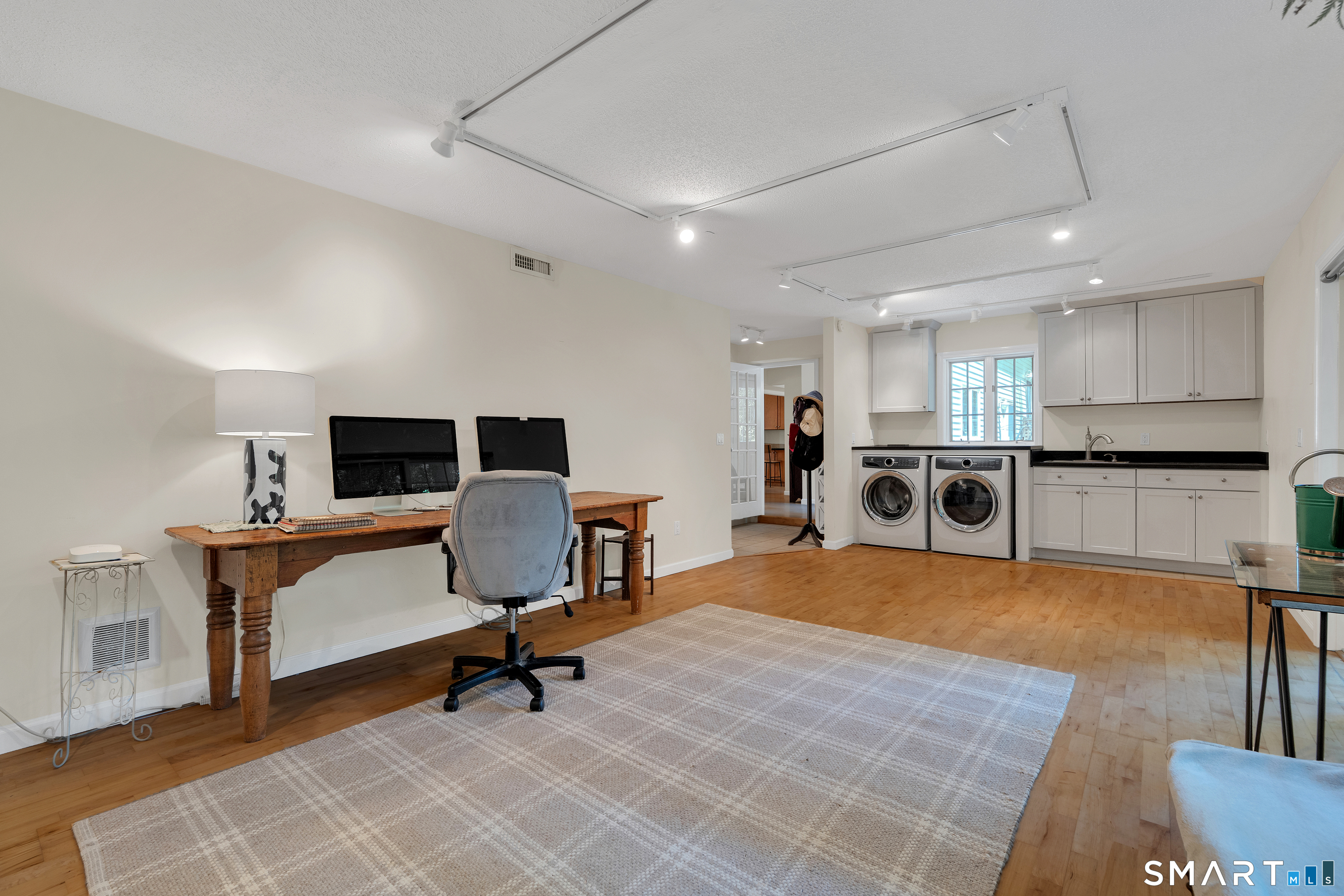 3 Naomi Lane East Lyme CT 06333