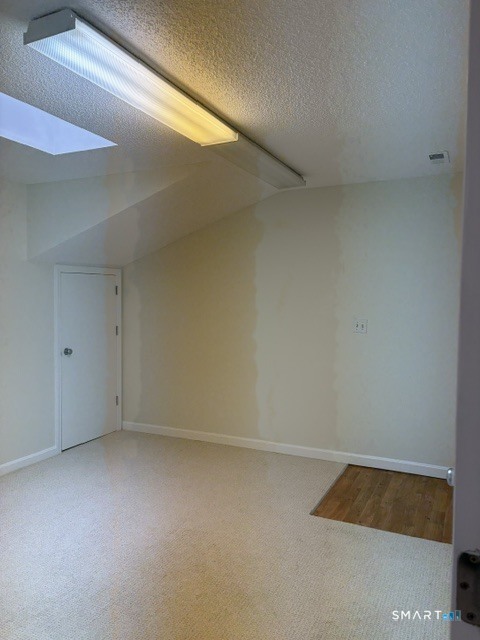 3 Naomi Lane East Lyme CT 06333