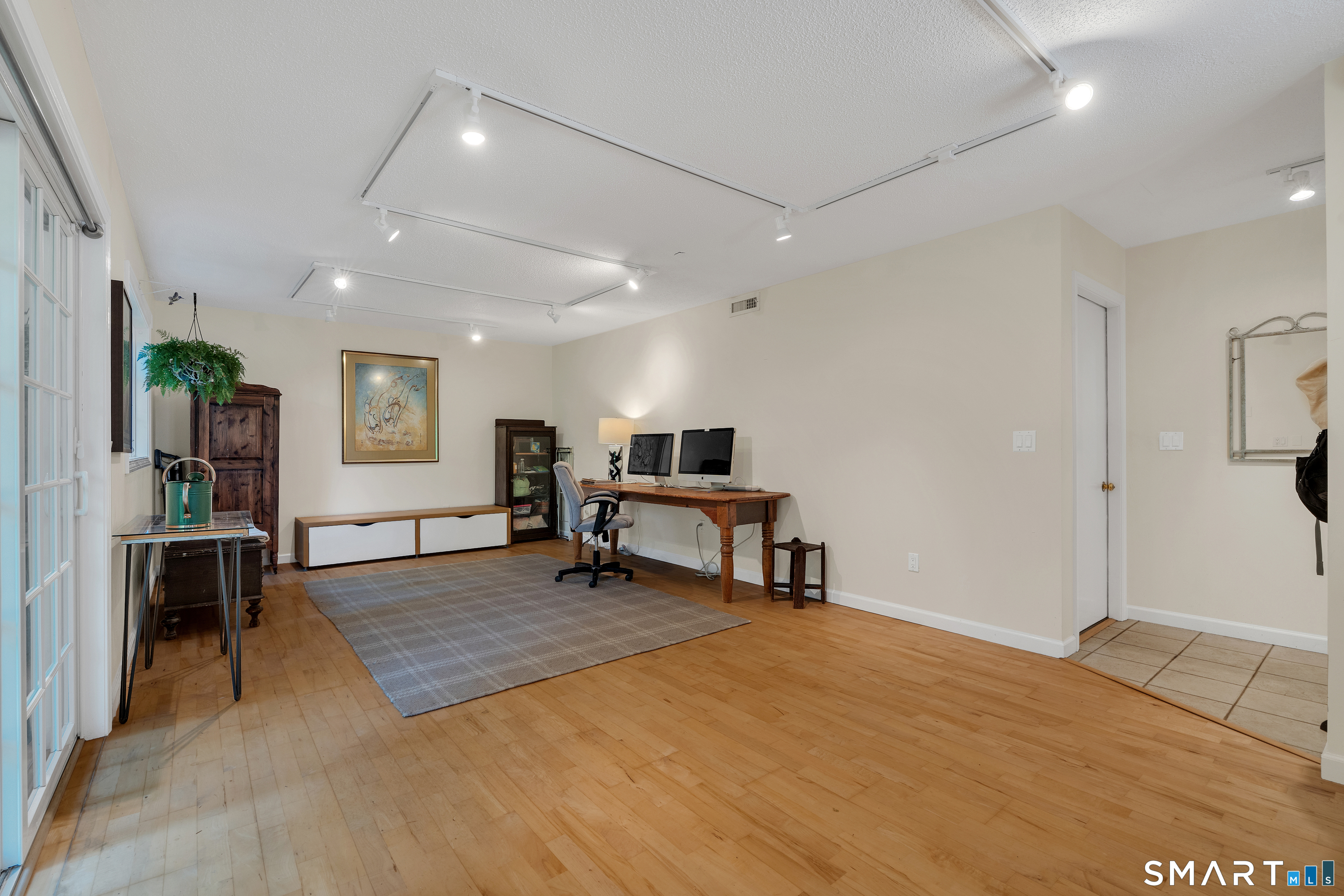 3 Naomi Lane East Lyme CT 06333