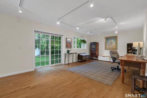 3 Naomi Lane East Lyme CT 06333