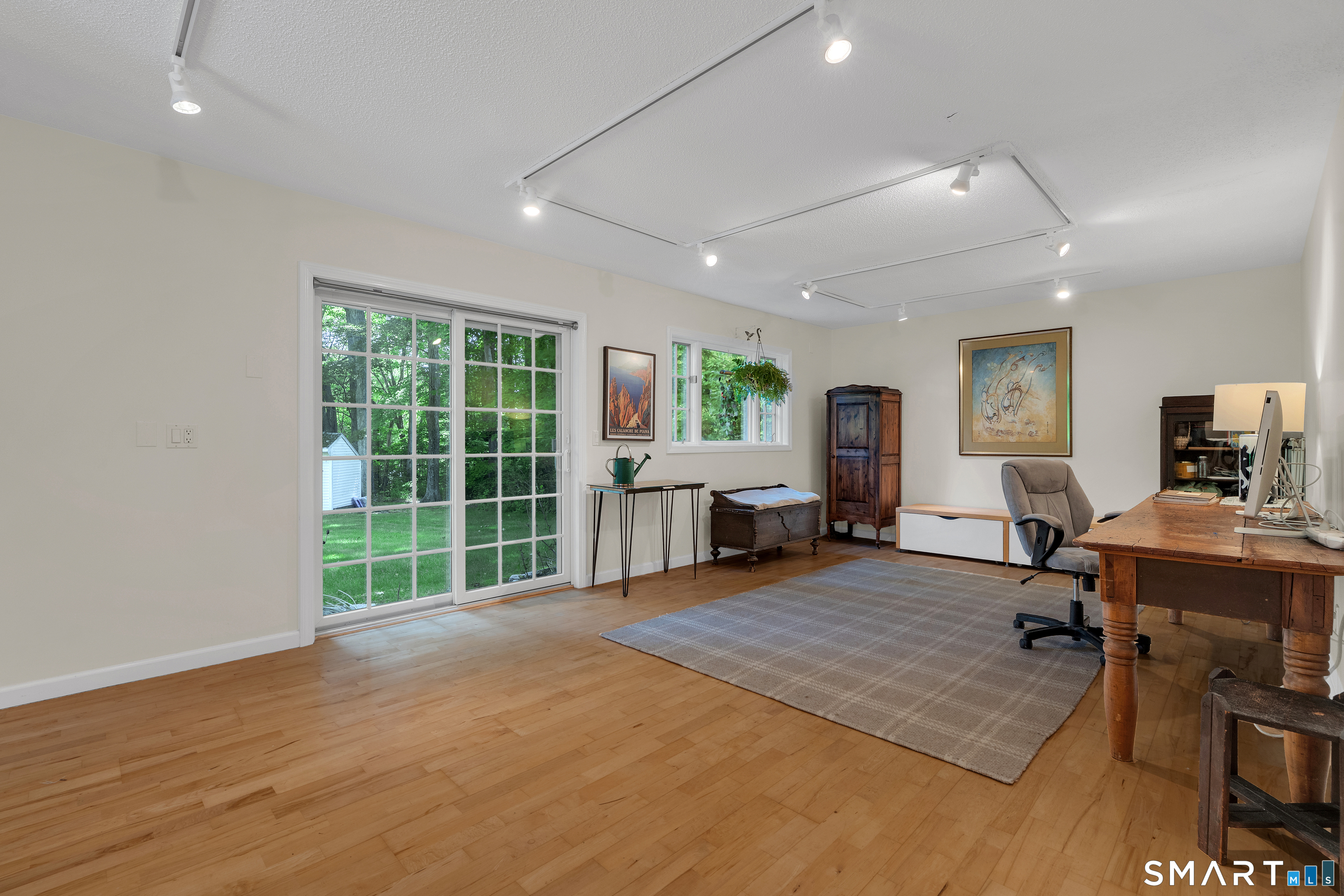3 Naomi Lane East Lyme CT 06333