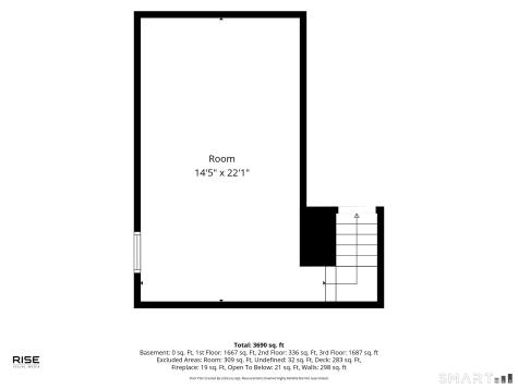 3 Naomi Lane East Lyme CT 06333