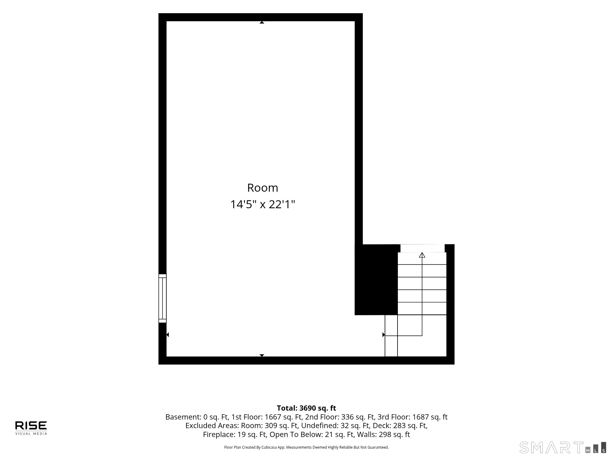 3 Naomi Lane East Lyme CT 06333