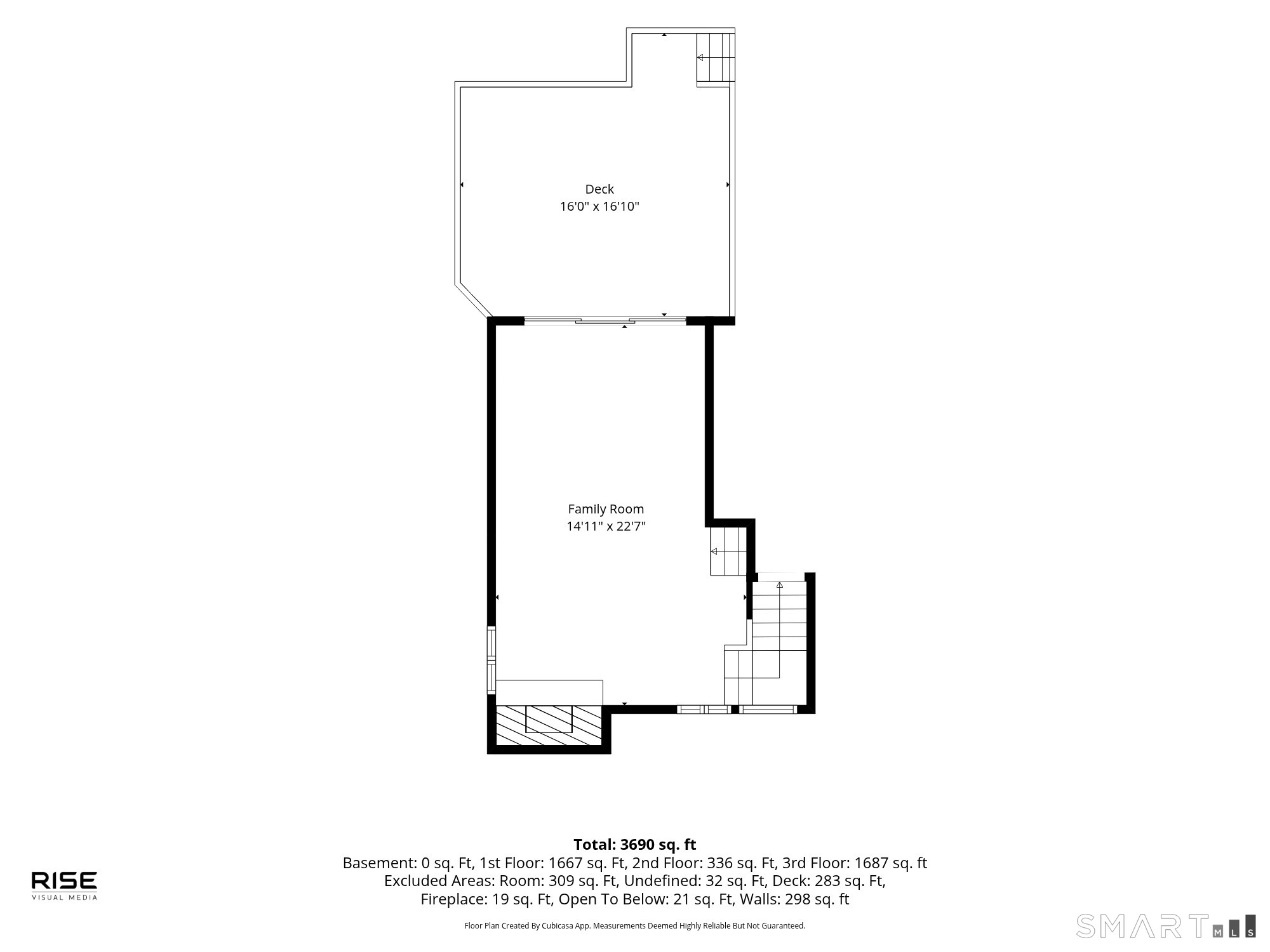 3 Naomi Lane East Lyme CT 06333