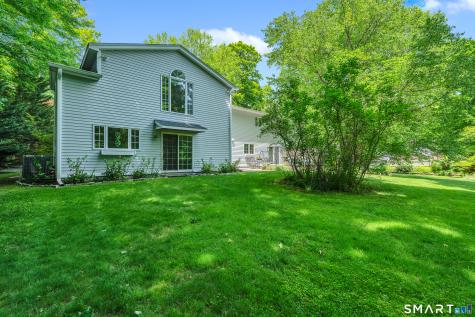 3 Naomi Lane East Lyme CT 06333
