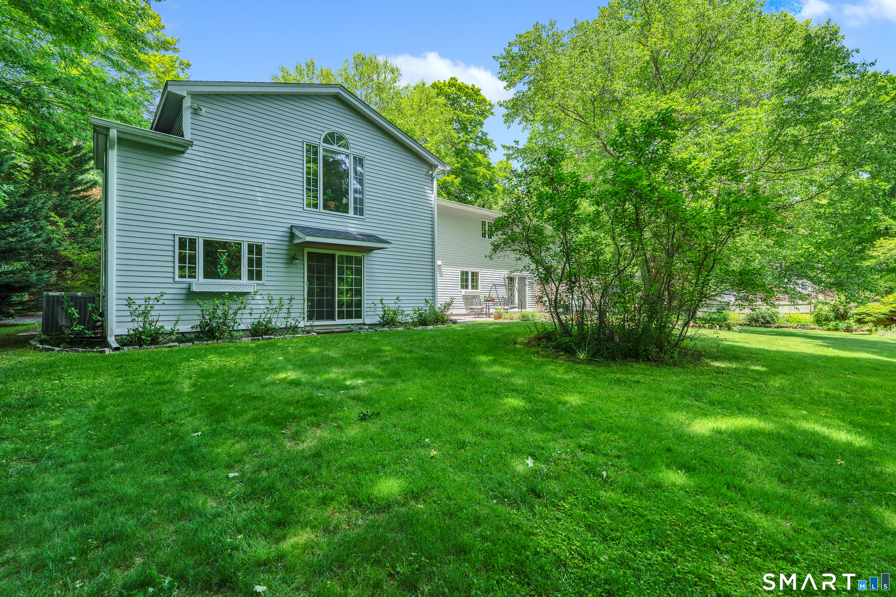 3 Naomi Lane East Lyme CT 06333