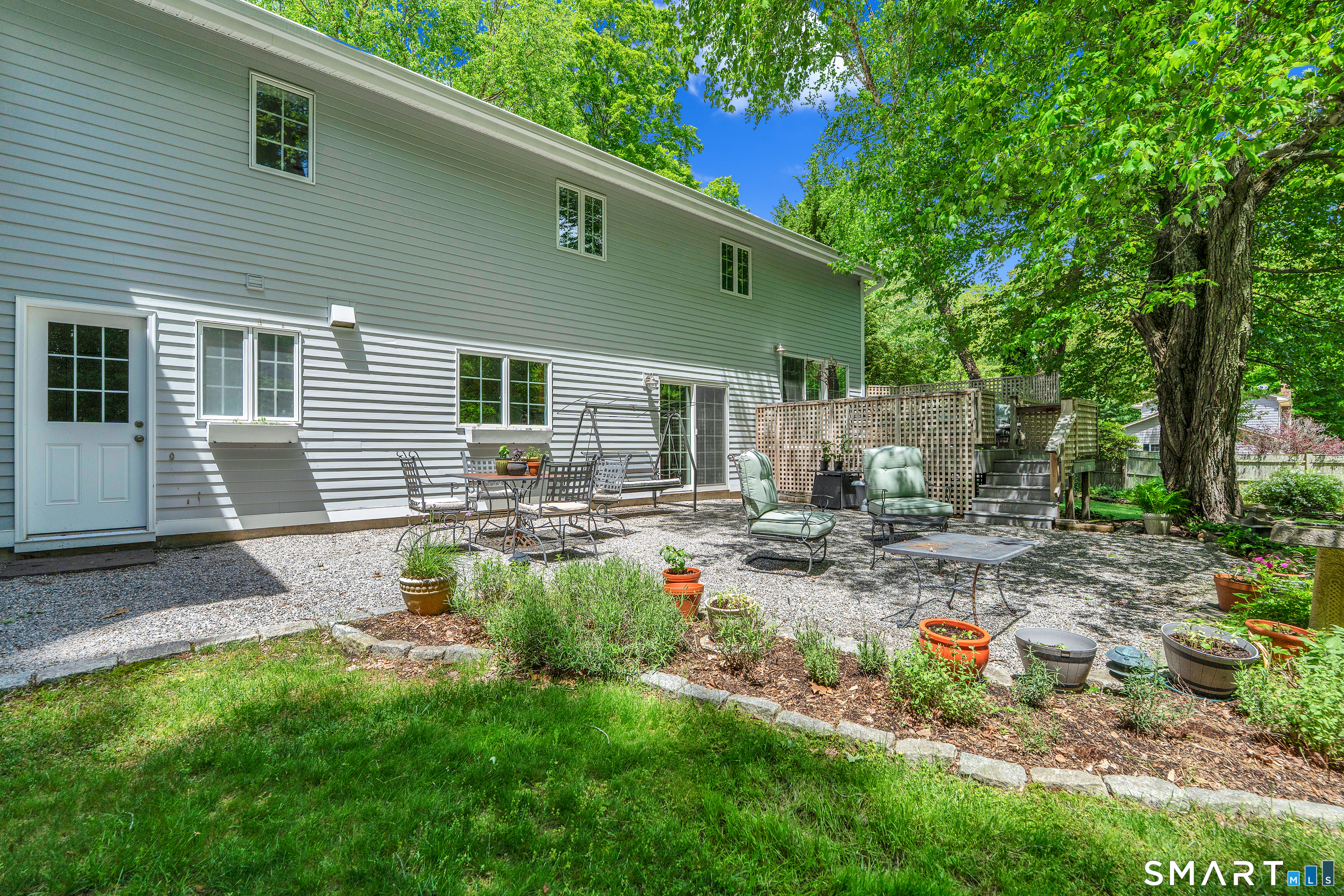 3 Naomi Lane East Lyme CT 06333