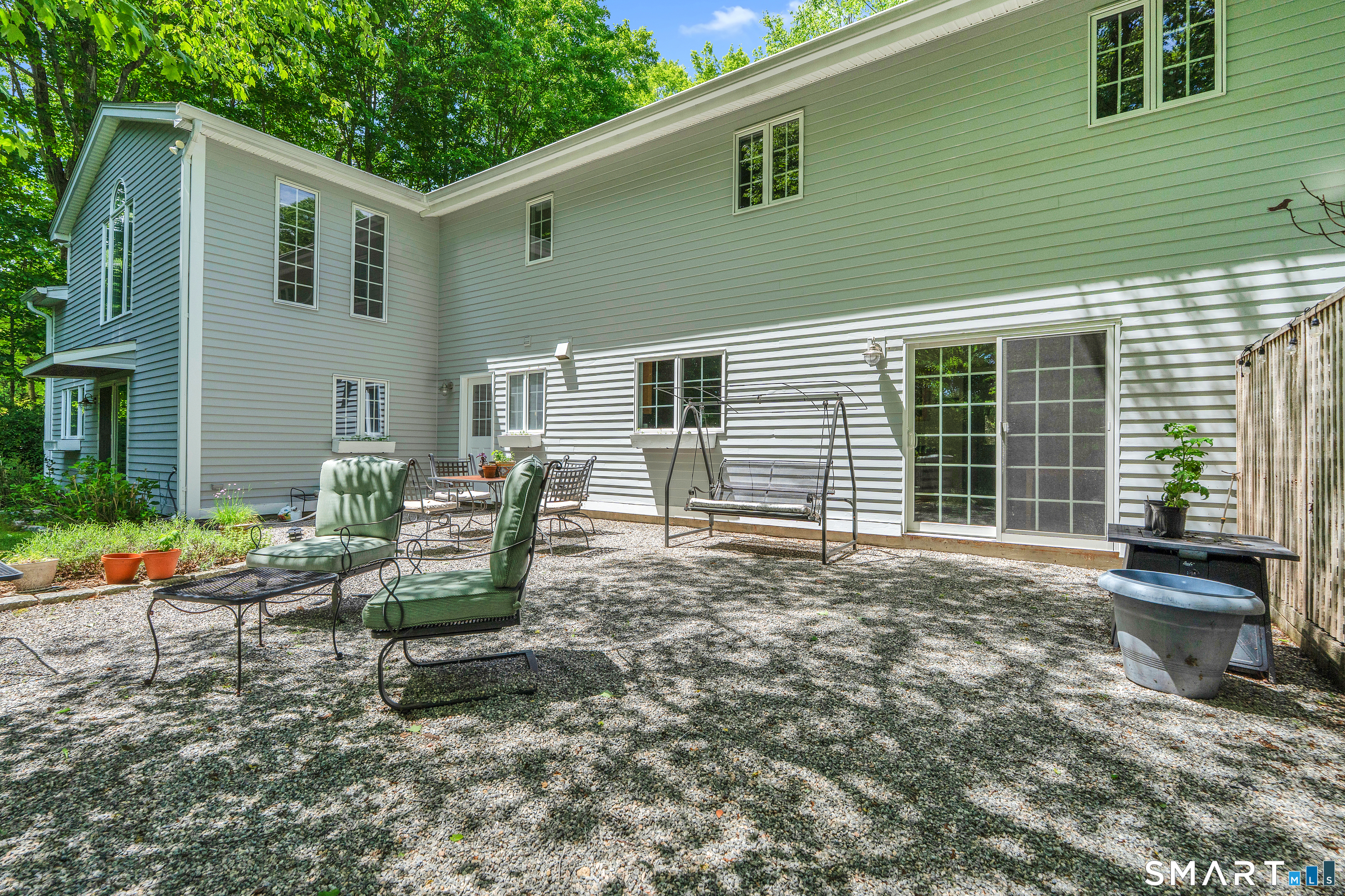 3 Naomi Lane East Lyme CT 06333