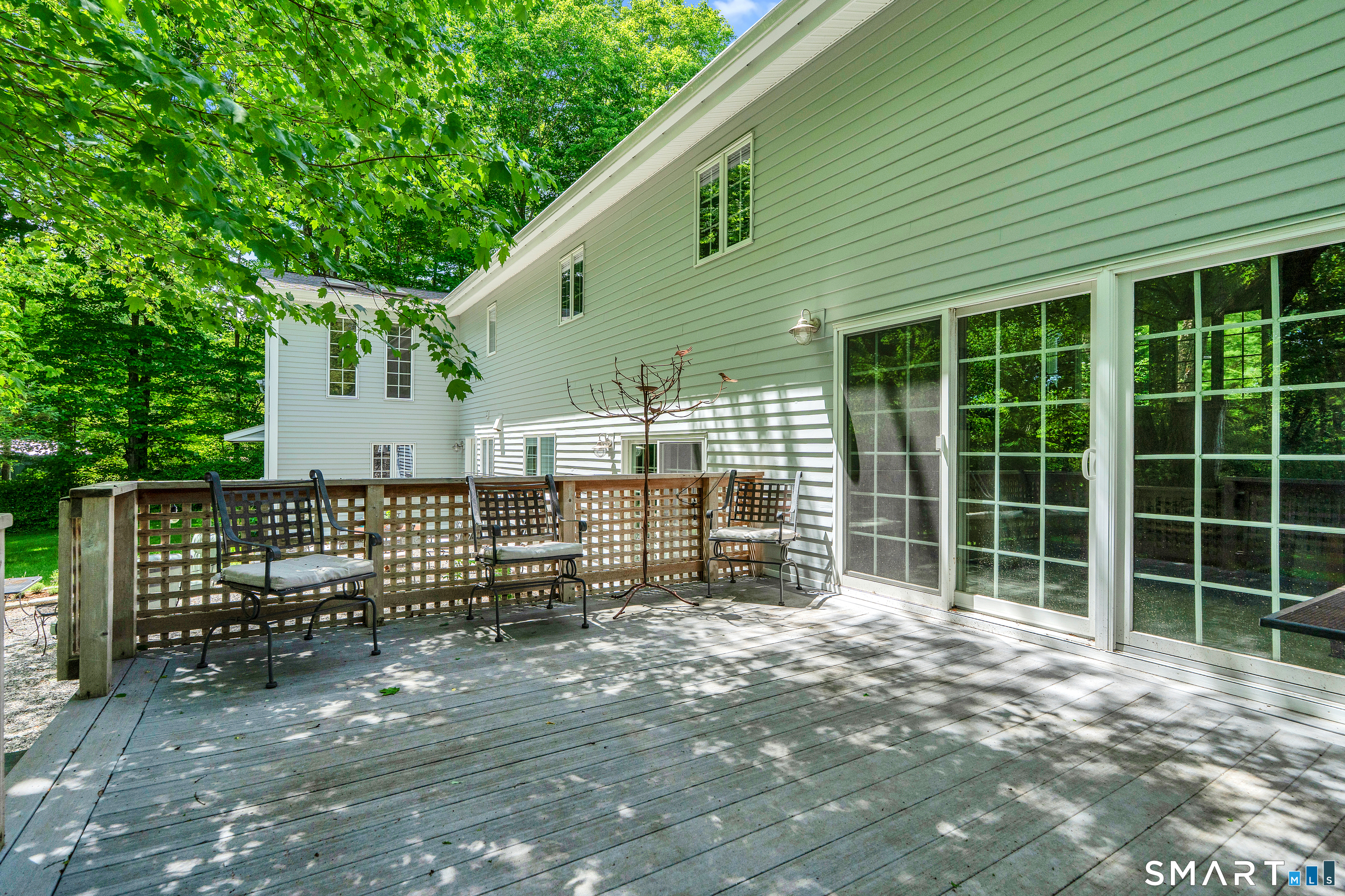 3 Naomi Lane East Lyme CT 06333