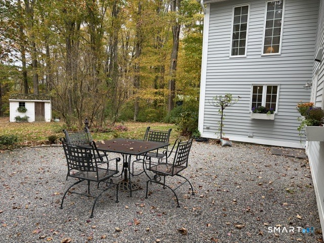 3 Naomi Lane East Lyme CT 06333