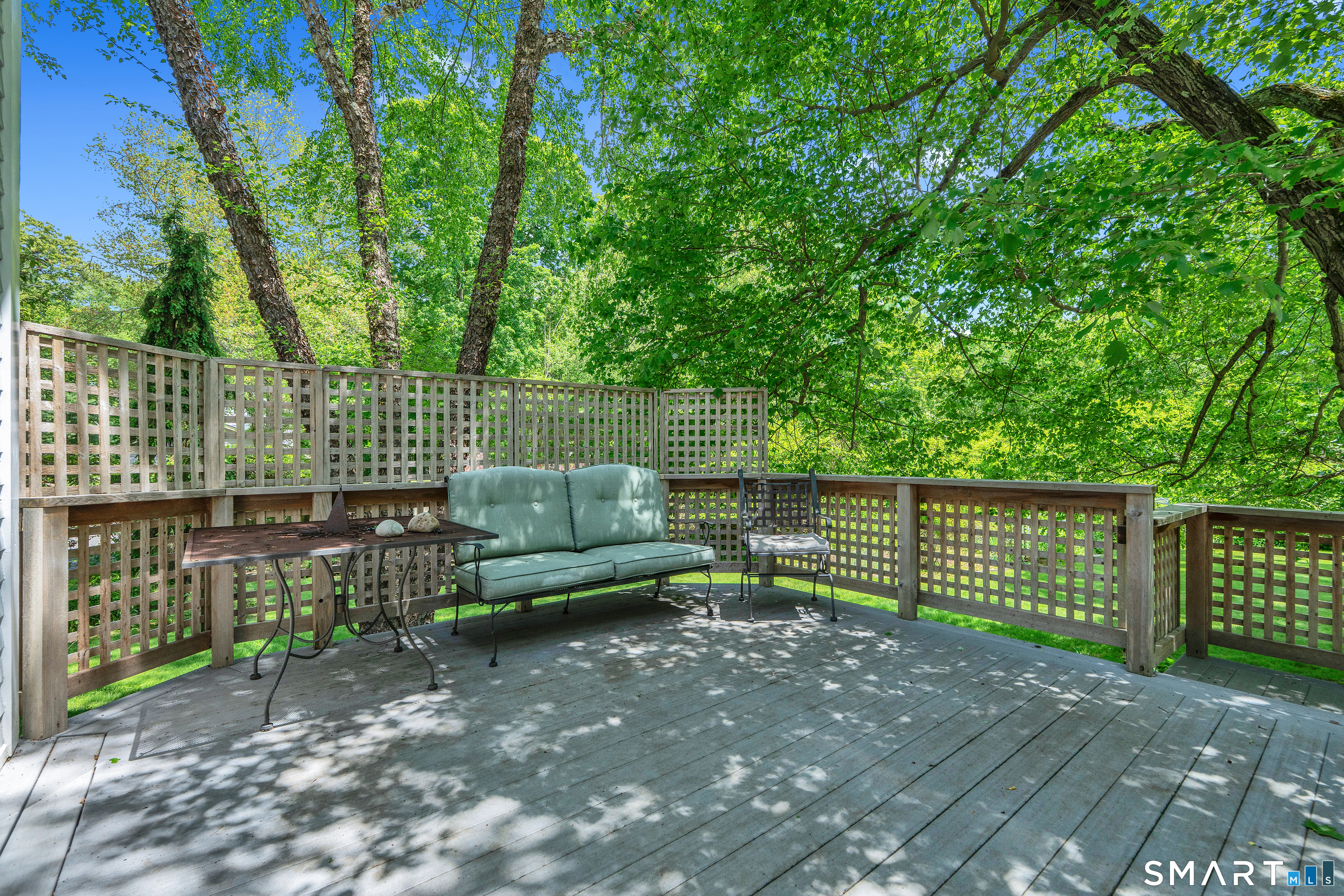 3 Naomi Lane East Lyme CT 06333