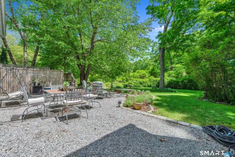 3 Naomi Lane East Lyme CT 06333