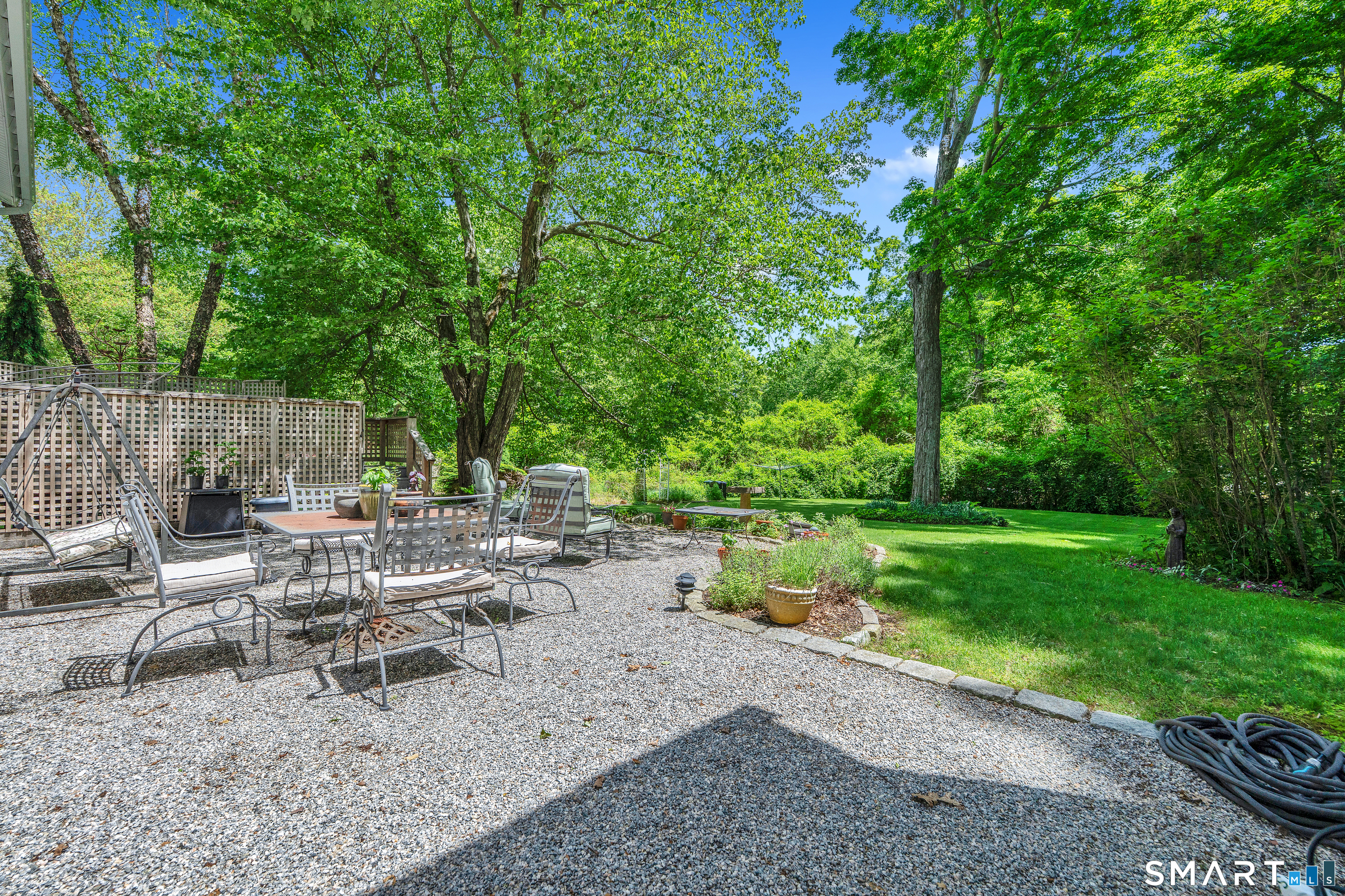 3 Naomi Lane East Lyme CT 06333