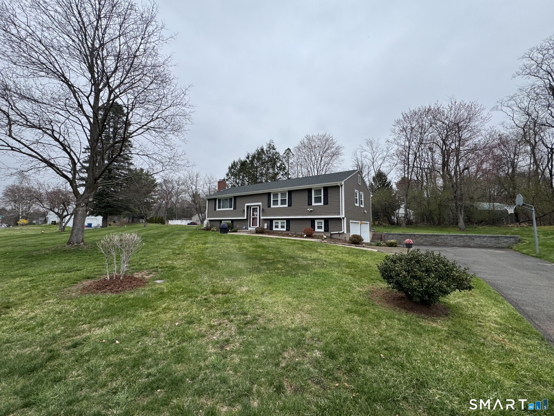97 Brookview Road Windsor CT 06095