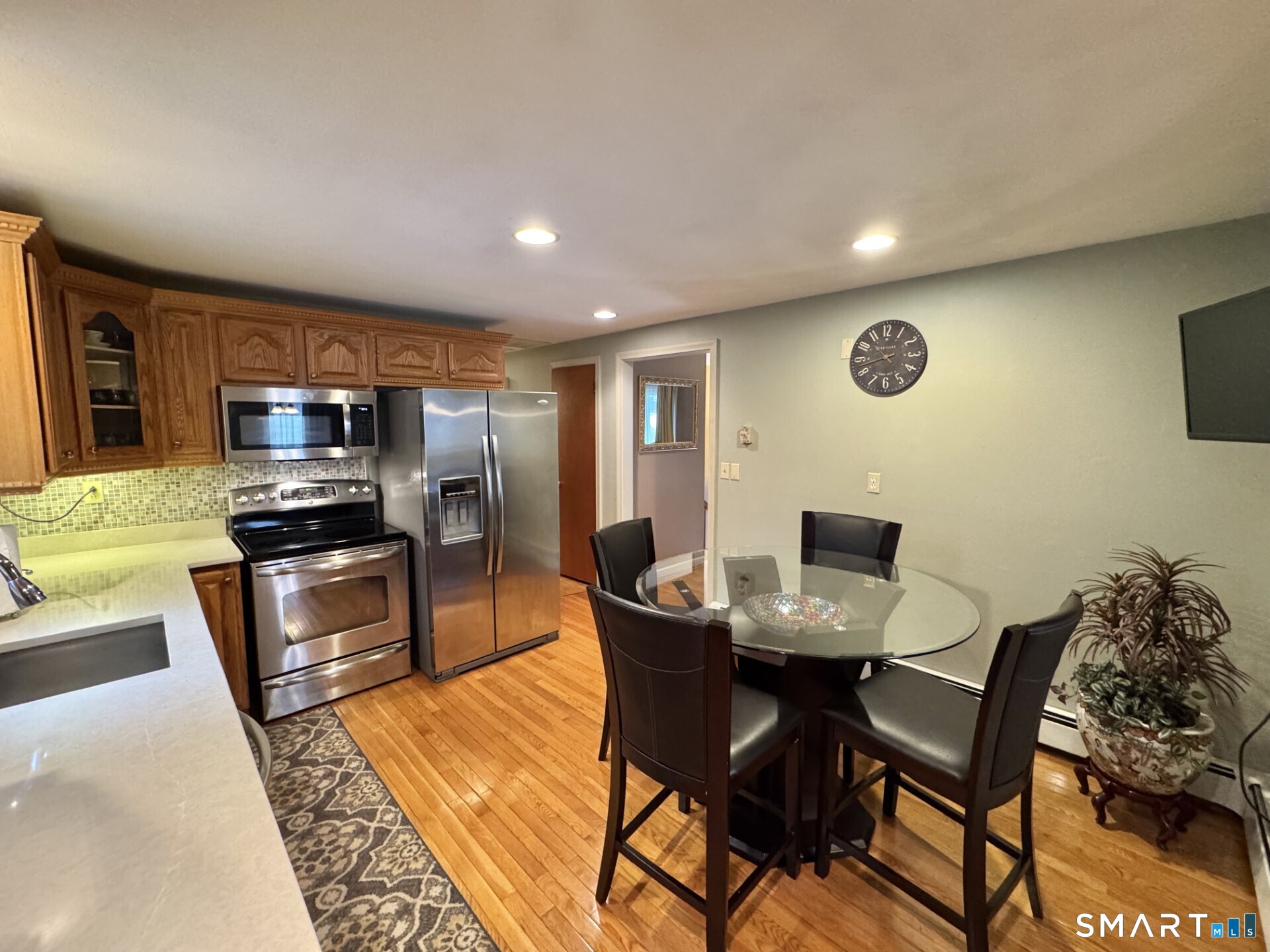 97 Brookview Road Windsor CT 06095