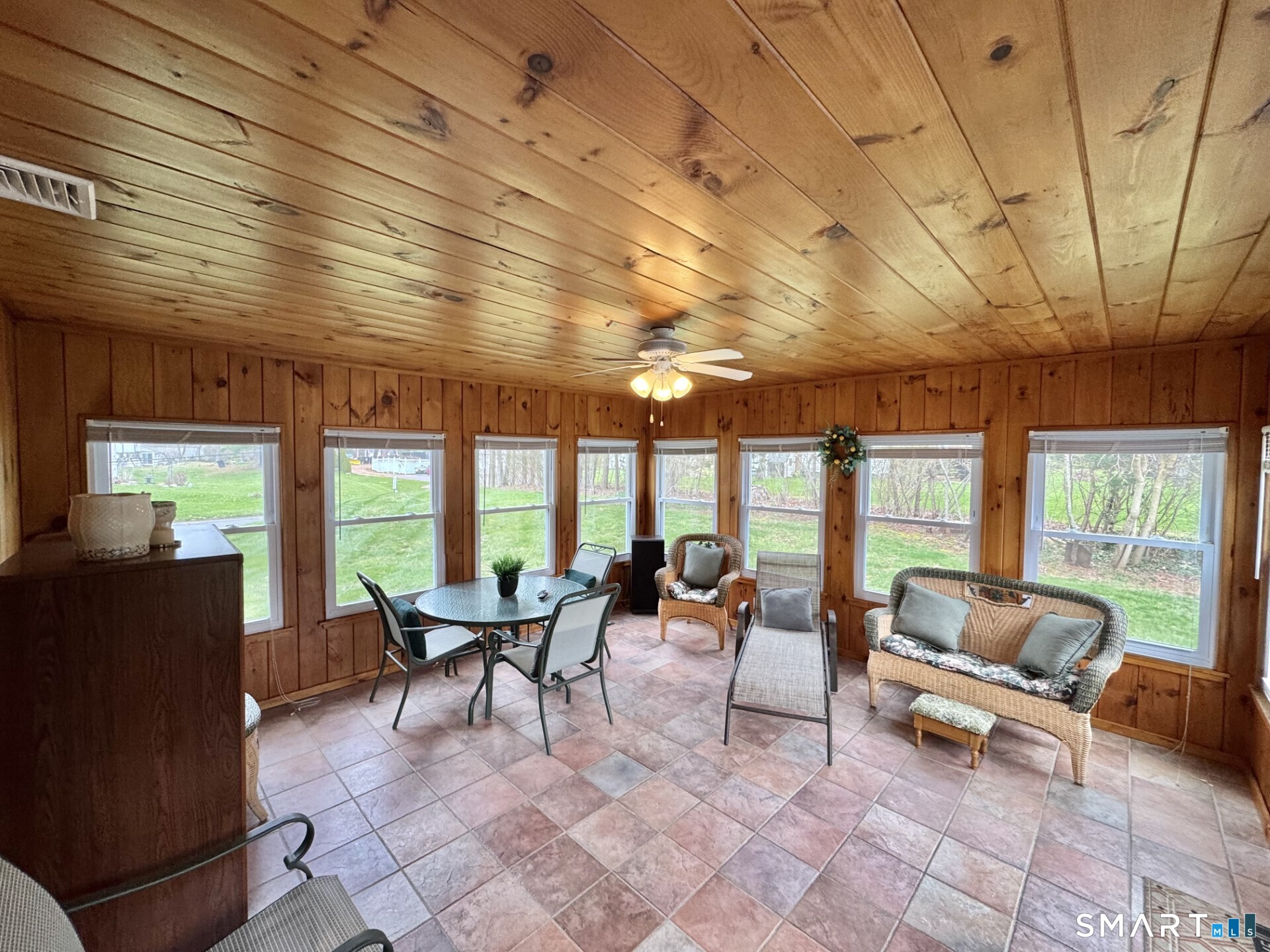 97 Brookview Road Windsor CT 06095