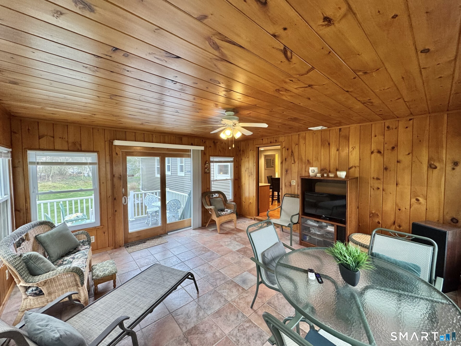 97 Brookview Road Windsor CT 06095