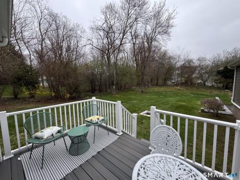 97 Brookview Road Windsor CT 06095