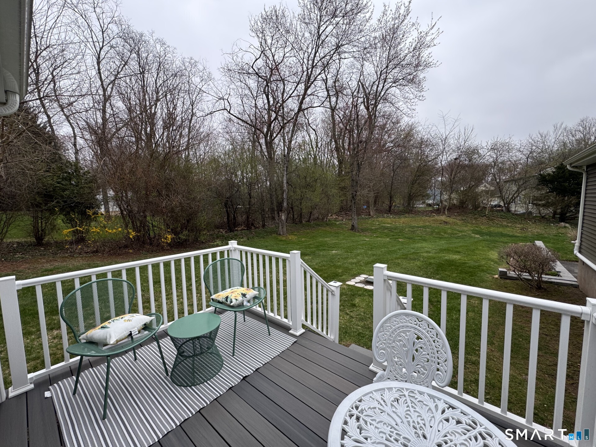 97 Brookview Road Windsor CT 06095