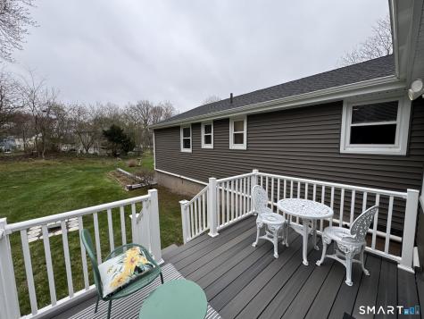 97 Brookview Road Windsor CT 06095