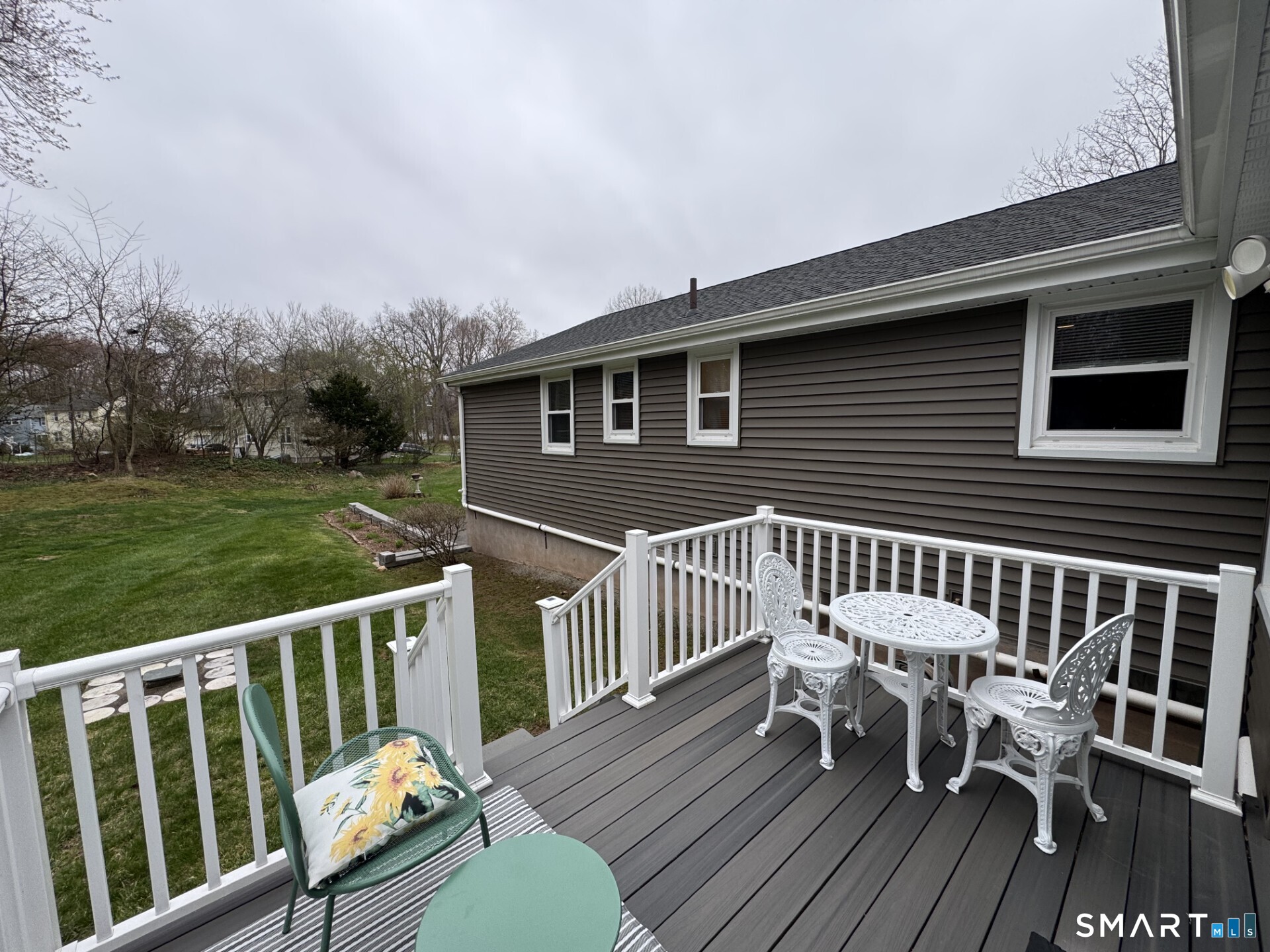 97 Brookview Road Windsor CT 06095