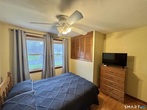 97 Brookview Road Windsor CT 06095