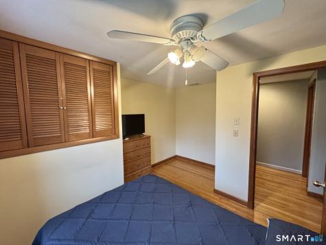97 Brookview Road Windsor CT 06095