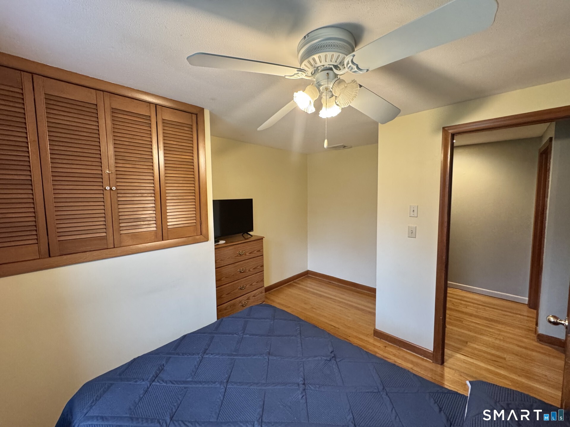 97 Brookview Road Windsor CT 06095
