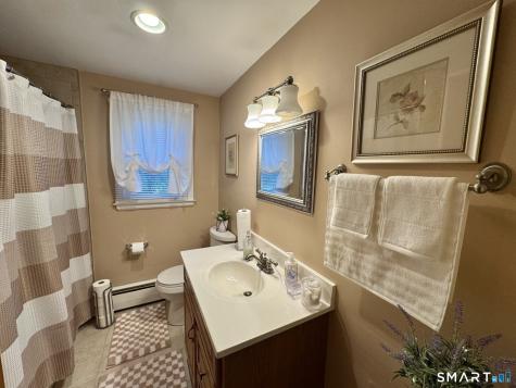 97 Brookview Road Windsor CT 06095