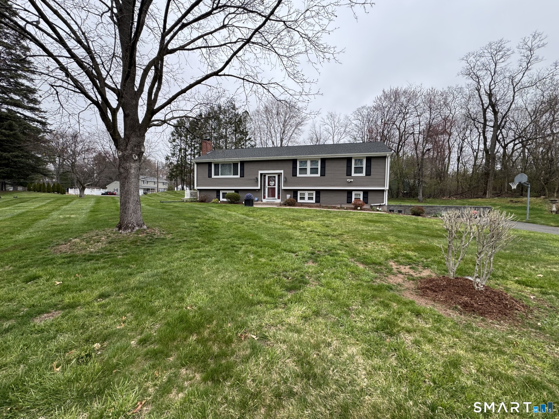 97 Brookview Road Windsor CT 06095