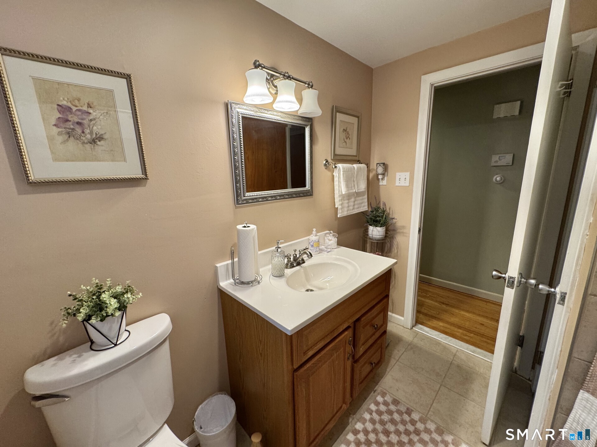97 Brookview Road Windsor CT 06095