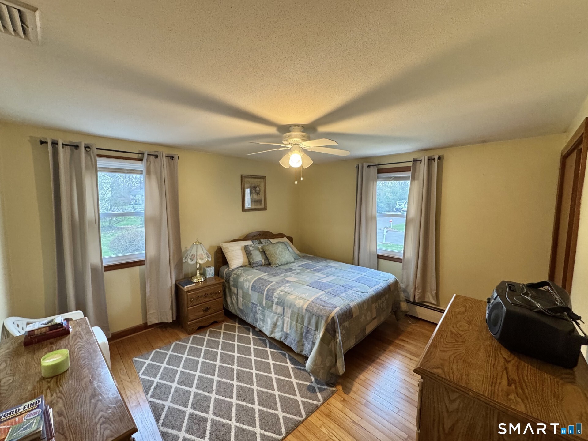 97 Brookview Road Windsor CT 06095