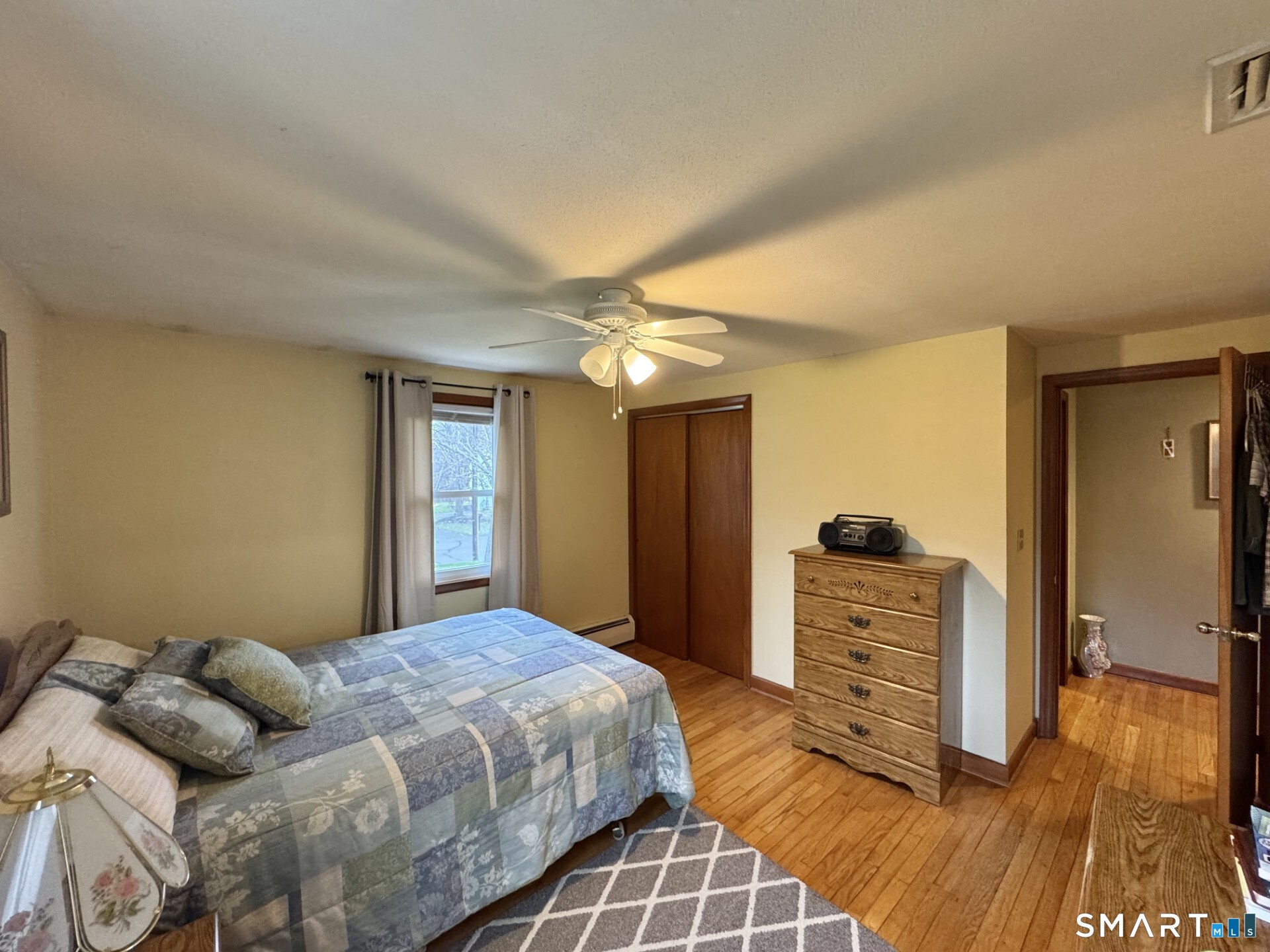 97 Brookview Road Windsor CT 06095