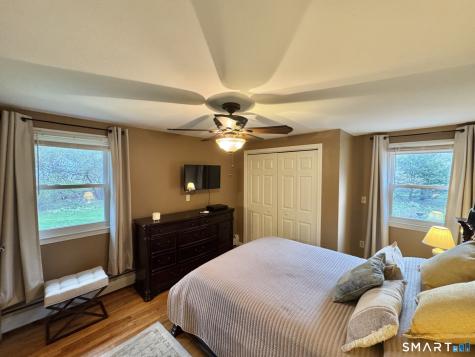 97 Brookview Road Windsor CT 06095