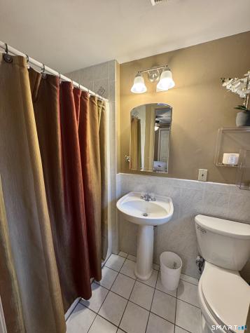 97 Brookview Road Windsor CT 06095