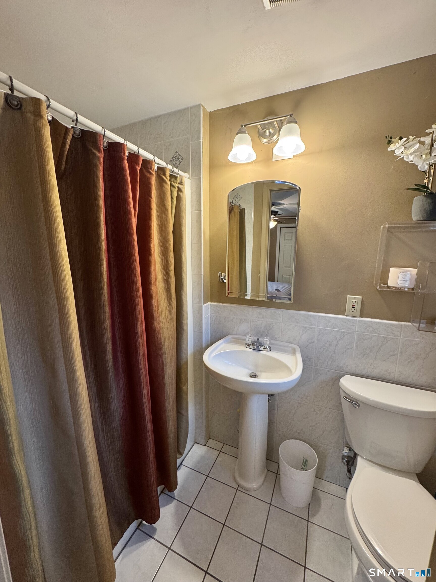 97 Brookview Road Windsor CT 06095